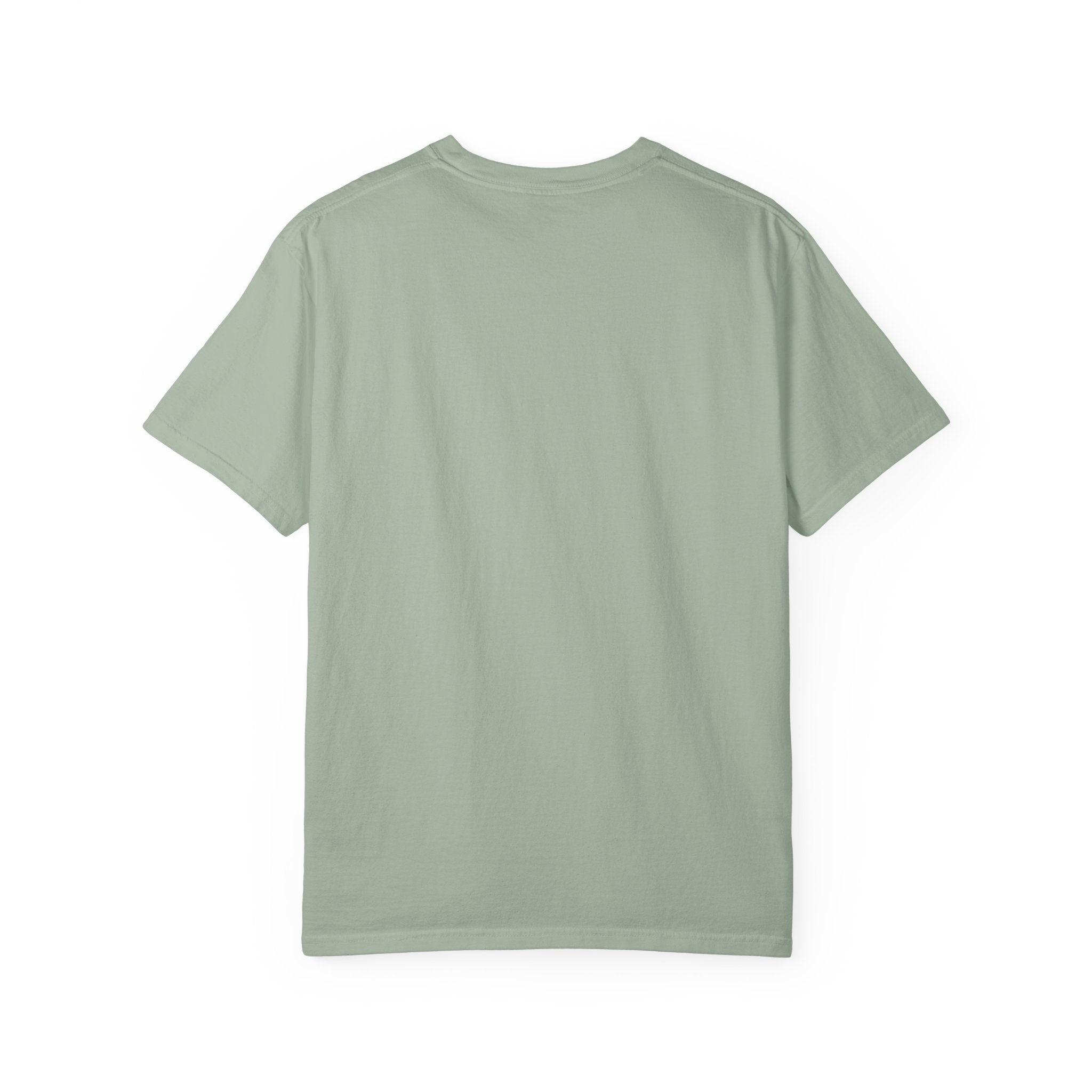 Only Way to The Father | Unisex Tee