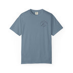 The Lord is My Shepherd  | Unisex Tee
