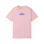 Jesus Offers Eternal Life Unisex T-Shirt