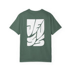 "JESUS" Unisex Tee