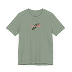Grace Upon Grace Women's Tee