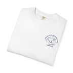 "Never Alone" Unisex Tee