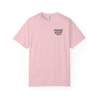 Praise Jesus' Name | Unisex T-Shirt