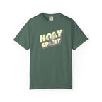 Holy Spirit Men's Tee