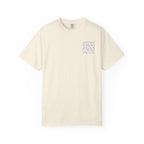 Show His Love Unisex Tee