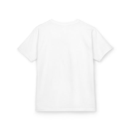 "Hey That's My Dad" | Kid's Tee