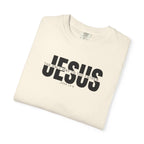 Only Way to The Father | Unisex Tee