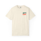 Jesus is my Light | Unisex T-Shirt