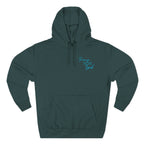 Pray to the Lord Unisex Hoodie