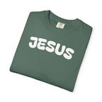 JESUS Tee