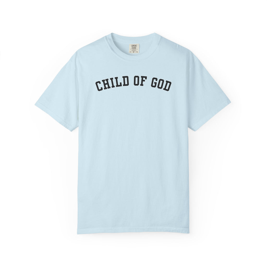 Child of God Tee