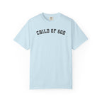 Child of God Tee