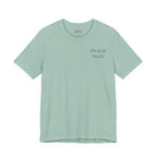 Women's Pray Trust Bloom Tee