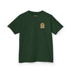 "Jesus Saved You" | Kid's Tee