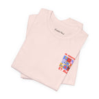 "He Created It All" | Women's Tee