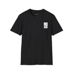 "JESUS" Unisex Tee