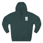 JESUS Unisex Hoodie