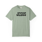 Only Way to The Father | Unisex Tee