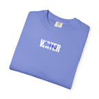 "Living Water" Unisex Tee