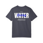 "Living Water" Unisex Tee