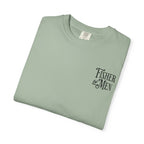 "Fisher Of Men" Men's T-shirt