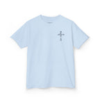 Jesus, Messiah | Kid's Tee