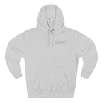 Ask me to Pray for You Unisex Hoodie