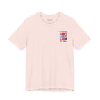 "He Created It All" | Women's Tee