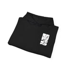 JESUS Unisex Hoodie
