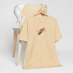 Grace Upon Grace Women's Tee