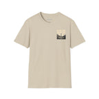 Be the Light Men's T-Shirt