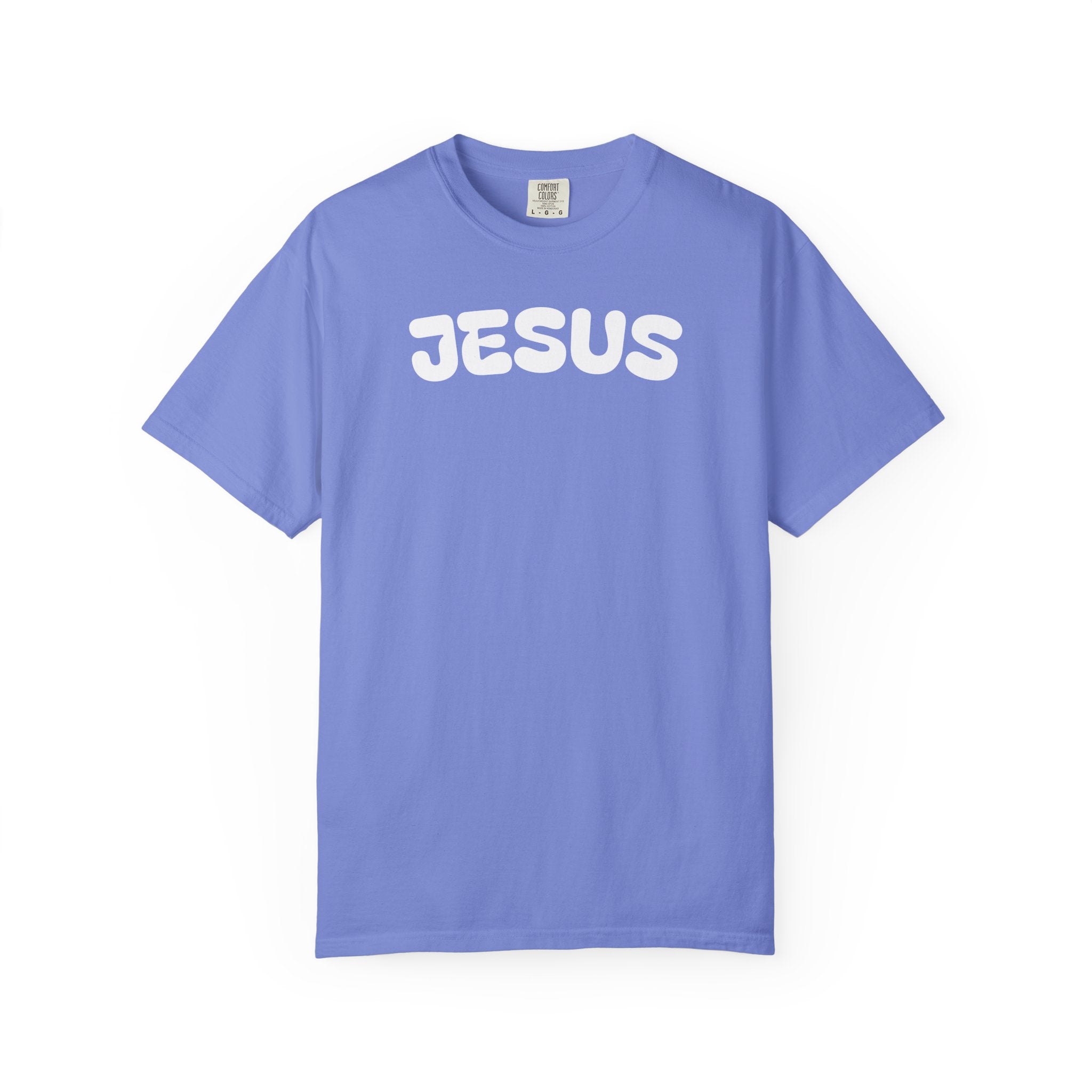 JESUS Tee