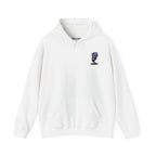 Satan's a Loser | Unisex Hoodie