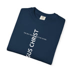 Only Way To The Father | Unisex Tee