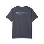 R3alism Talks (Podcast Edition) | Unisex Tee