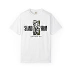Stand Firm | Men's T-Shirt