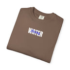 "Living Water" Unisex Tee