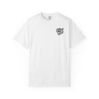 Trust God Unisex Tee