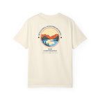 Be Watchful, Stand Firm, Be Strong | Unisex Tee