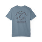 The Lord is My Shepherd  | Unisex Tee