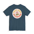 Prayer Works Wonders Women's Tee