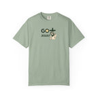 "Got Jesus?" Unisex Tee