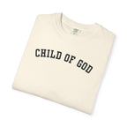 Child Of God Unisex Tee