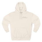 Life's Good because God's Good | Unisex Hoodie