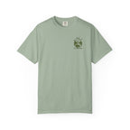 Cast Your Cares | Men's Tee