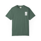 "JESUS" Unisex Tee
