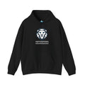 The Lion's Den | Unisex Hoodie