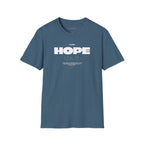 Living Hope Men's Tee