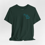 Pray to the Lord | Women's Tee