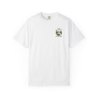 Cast Your Cares | Men's Tee